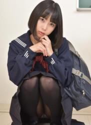 The thumbnail of [LOVEPOP] Mahiro Ichiki 市来まひろ Photoset 04 [93P53.7 Mb]