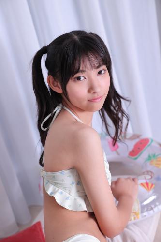 [Imouto.tv] 2021-11-09 st2 tennen3 nishikawa a02 [34P18.9 Mb]