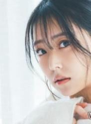 The thumbnail of 【画像】230607 Aventure Digital PB Kindle (Miru Shiroma)