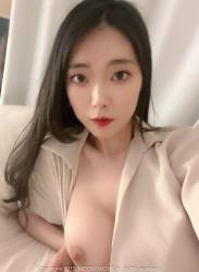 The thumbnail of [Moon Night Snap] Mona (모나) – Mona has a pretty body