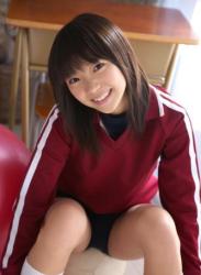 The thumbnail of [Girlz-High] 2023-10-30 Fuuka Nishihama 西浜ふうか – gen_008_001