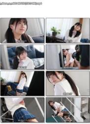 The thumbnail of [Imouto.tv] 2022-04-09 tennen10 obana m mk01 MOVIE [102.3 Mb]