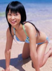 The thumbnail of [VPBF-15365] Kasumi Irifune 入船加澄実 – MISS MAGAZINE 2006[MP4/726MB]