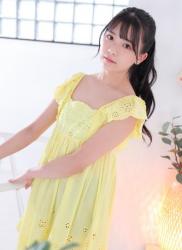 The thumbnail of [Minisuka.tv] 2021-12-16 Mao Imaizumi 今泉まお Regular Gallery 4.1