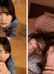 The thumbnail of [Photobook] Hot Lips 魅惑の唇BEST Vol.2