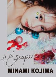 The thumbnail of 2022.05.13 Escape 小島みなみ