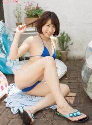 The thumbnail of [Girlz-High] Yume Kudo 工藤夢 ghwb_005_001