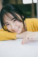 [Yanmaga Web] Aoi Hyodo 兵頭葵 – Weekly STU48 週刊STU48 (2023-01-15)