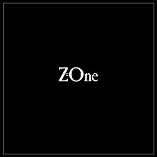 [Album] Chage and Aska – Z=One (1985~2021/Flac/RAR)