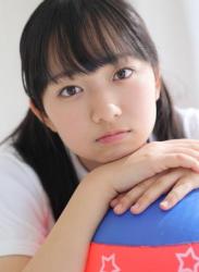 The thumbnail of [Minisuka.tv] 2022-02-10 Yui Iruma 入間ゆい Regular Gallery 02 [38P16.8 Mb]