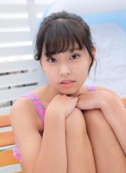 The thumbnail of [Imouto.tv] 2021-12-01 st1 tennen10 kawano r03 [41P24.0 Mb]