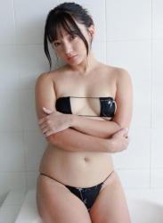 The thumbnail of [Girlz-High] 2023-10-16 Ayana Nishinaga 西永彩奈 bfaa_095_004