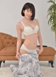 The thumbnail of [Digi-Gra] Mirai Asumi 明日見未来 Photoset 05 [90P45.8 Mb]