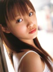 The thumbnail of [Photobook] 高橋愛 – 愛ごころ