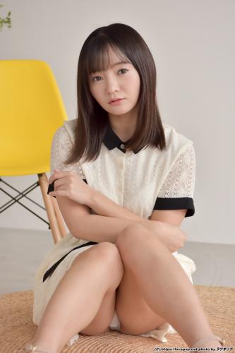 The thumbnail of [LOVEPOP] Gravure No.45 – Ayana Nishinaga 西永彩奈 Photoset 14 [87P37.5 Mb]