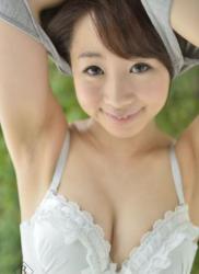 The thumbnail of [REbecca Digital Photobook] Iroha Narimiya 成宮いろは – Do you like beautiful mature women 綺麗な熟女さんは好きですか？