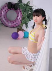 The thumbnail of [Imouto.tv] 2021-09-15 tennen4 manabe a04 [42P23.8 Mb]