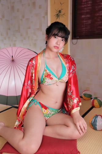 [Imouto.tv] 2021-12-08 tennen7 obana m04 [60P45.1 Mb]