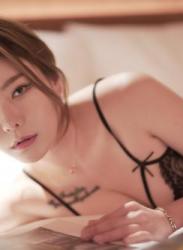 [LimePunch] Jungmi (정미) – LPXB-010