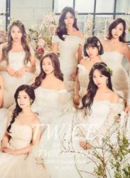 The thumbnail of [Photobook] 2018.05 TWICE 2ND TOUR ‘TWICELAND ZONE 2： Fantasy Park IN JAPAN’ Photobook