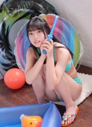 The thumbnail of [Imouto.tv] 2021-09-08 tennen4 obana m03 [48P30.1 Mb]