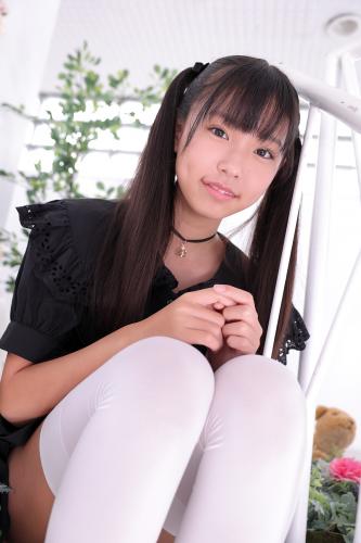 [Imouto.tv] 2021-10-07 tennen9 kawano r01 [43P28.2 Mb]