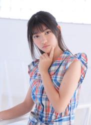 The thumbnail of [Imouto.tv] 2021-10-13 tennen3 nishikawa a01 [43P25.2 Mb]