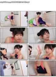 The thumbnail of [Imouto.tv] 2022-03-27 st2 tennen4 nishikawa a mk04 MOVIE [108.1 Mb]