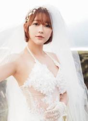 The thumbnail of [Photobook] Lele 西野翔写真集 アサ芸SEXY女優写真集