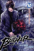 The Breaker (브레이커) v1-10