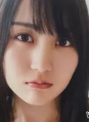 The thumbnail of 【画像】WHITE graph 010 (Nogizaka46)