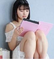 [Minisuka.tv] 2021.10.28 Hinako Tamaki 玉城ひなこ