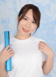 The thumbnail of [LOVEPOP] Niina Sakuno 咲乃にいな Photoset 05 [92P48.2 Mb]