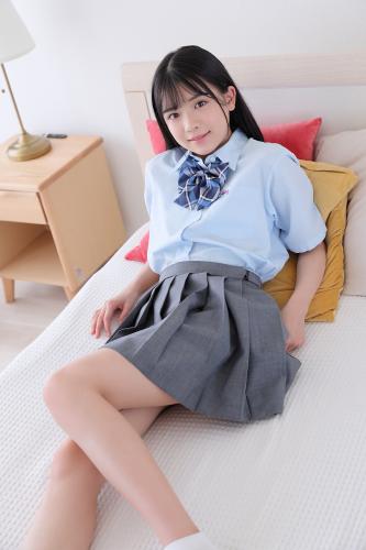 [Imouto.tv] 2021-10-15 g3 imaizumi m01 [49P47.3 Mb]