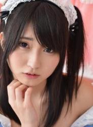 The thumbnail of [LOVEPOP] Maria Wakatsuki 若月まりあ Photoset 01 -05