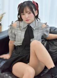 The thumbnail of [LOVEPOP] Gravure No.45 – Ayana Nishinaga 西永彩奈 Photoset 13 [89P41.1 Mb]