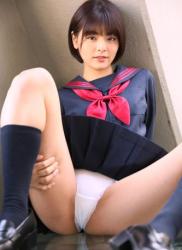 The thumbnail of [Cosdoki] Tsubasa Akimoto 秋本翼 akimototsubasa5 pic sailor1