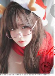 The thumbnail of [PURE MEDIA] Vol.047 – Sira 시라