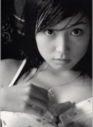 The thumbnail of [Photobook] 三津谷葉子 – 思春期