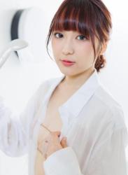 The thumbnail of [Minisuka.tv] Ai Takanashi 高梨あい 4k l ai-t 70