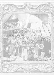 The thumbnail of [Album] Mrs. GREEN APPLE – The White Lounge in CINEMA – Original Soundtrack – (2024.09.23/MP3+Flac/RAR)