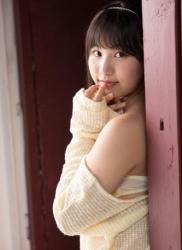 The thumbnail of [Girlz-High] 2021-09-01 Kurumi Miyamaru bfaa 065 001 [40P59.6 Mb]