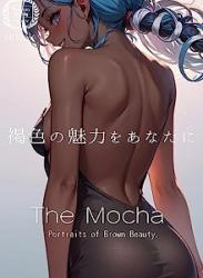 The thumbnail of THE MOCHA 第1-2話