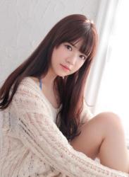 The thumbnail of [Imouto.tv] Mao Imaizumi 今泉まお