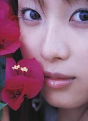 The thumbnail of [Photobook] 嘉陽愛子 – Pretty Private