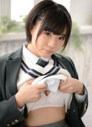 The thumbnail of [LOVEPOP] Gravure No.92 – Ku-Chan Kobayashi 小林くーちゃん Photoset 03 [78P31.8 Mb]