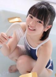 The thumbnail of [Imouto.tv] 2021-10-06 g7 tamaki h03 [40P35.2 Mb]