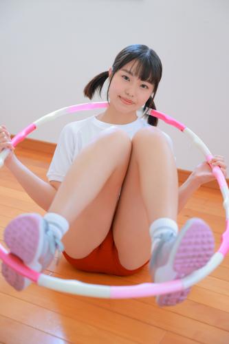 [Minisuka.tv] 2022-07-21 Saya Asahina 朝比奈 さや Regular Gallery 7.1