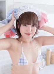 The thumbnail of [Girlz-High] Anjyu Kouzuki 香月杏珠 ghgen_005_006