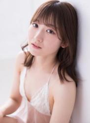 The thumbnail of [Girlz-High] 2022-08-10 Asami Kondou 近藤あさみ